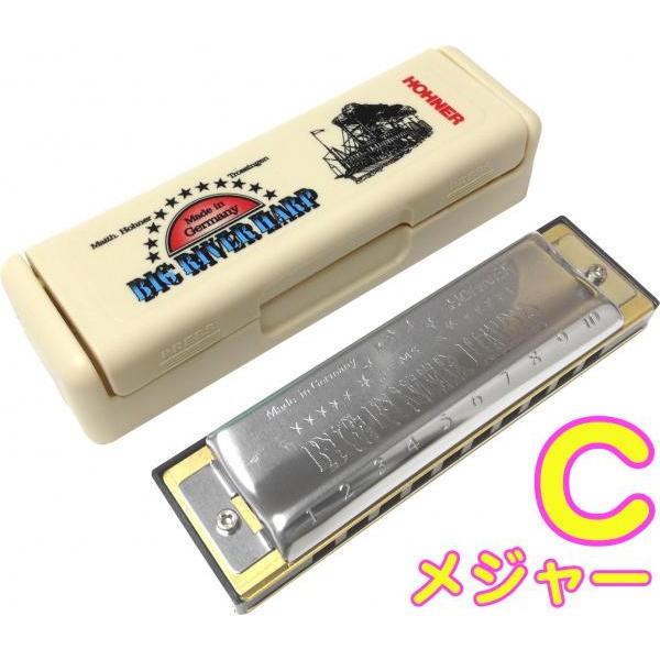HOHNER