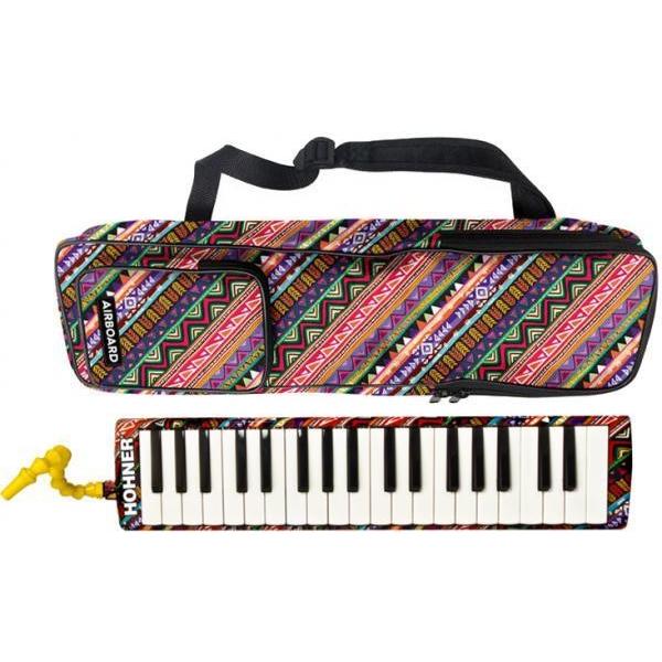 激突 消しゴム プロレス 連続当て 当時物 デッドストック品 猪木