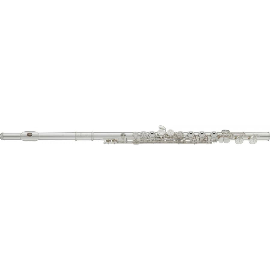 YAMAHA（ヤマハ） 化粧箱汚れ 新品アウトレット 5年保証対象 YFL-212