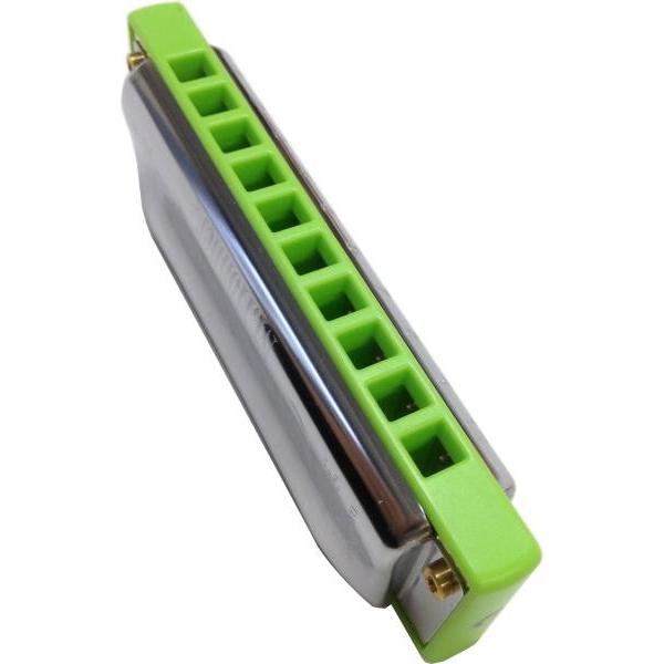 Hohner C調 ロケットアンプ The Rocket Amp 15 10穴 ブルースハープ アンプ用 テンホールズ ハーモニカ 樹脂ボディ Blues Harmonica 北海道 沖縄 離島不可 ワタナベ楽器ヤフーshop 通販 Yahoo ショッピング