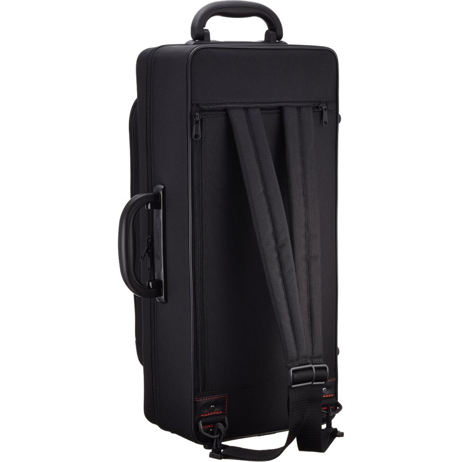 YAMAHA（ヤマハ） 5年保証対象 YTS-380 テナーサックス ラッカー