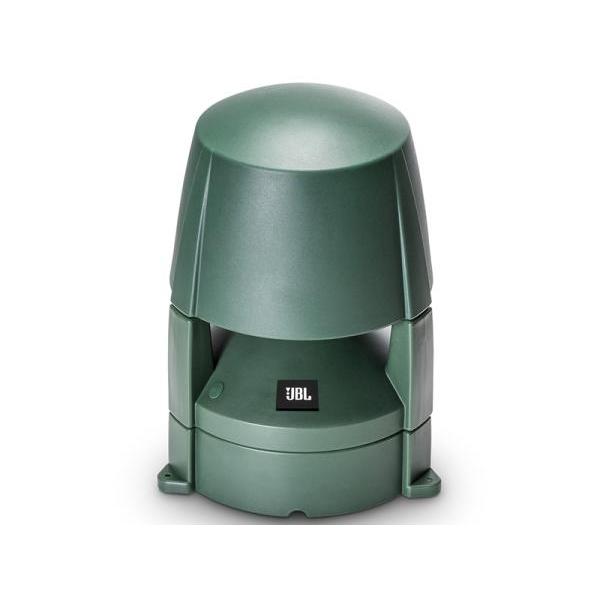 JBL（ジェイビーエル） Control 85M （1台）パッシブスピーカー 【2月6