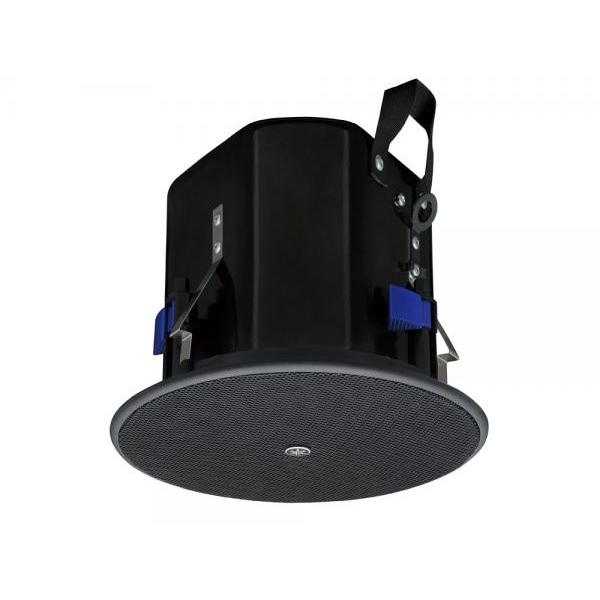 YAMAHA（ヤマハ） VXC4 (ブラック/1ペア) 天井埋込スピーカー＆パワー