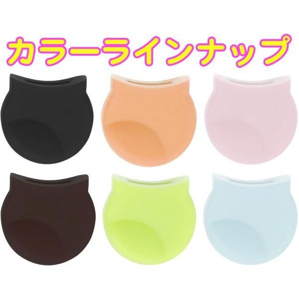SALE/93%OFF】 ヤマハ サムレスト クッション ライトブルー TRCLBL3 ヤマハ サムレスト クッション ライトブルー TRCLBL3