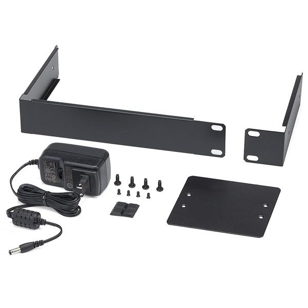 SAMSON(サムソン) Concert 99 Earset ◇ イヤーセットマイク