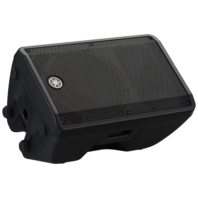 YAMAHA YAMAHA(ヤマハ) MGステージセットDBR1216XUB ◇ 1000W 12 YAMAHA YAMAHA(ヤマハ) MGステージセットDBR1216XUB ◇ 1000W 12
