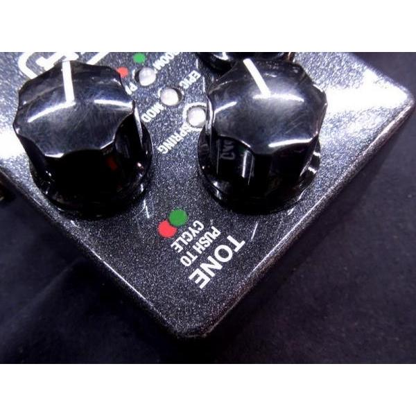 MXR(エムエックスアール) M300 Reverb 🎋 エフェクター リバーブ