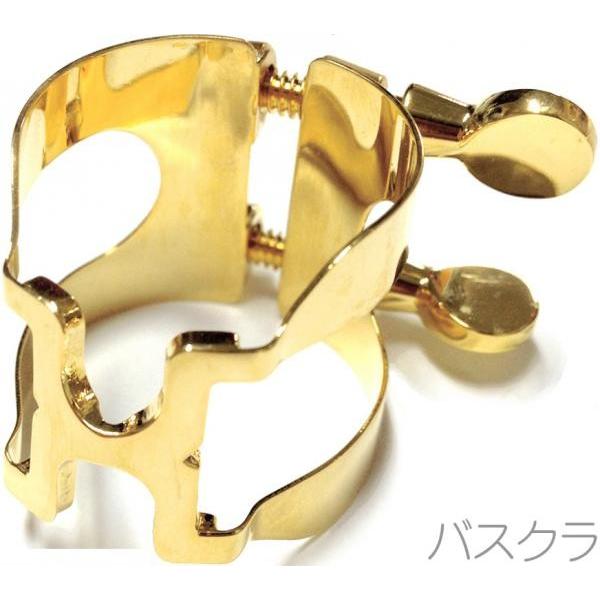 キソアコ－スティック kisoacoustic hb-1 + 専用スタンド KisoAcoustic