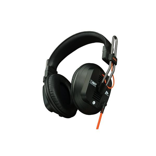 FOSTEX(フォステクス) T50RPmk3g