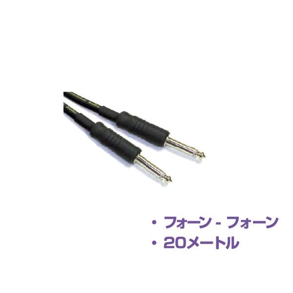最短翌日お届け MY3AVR10BJ0 [MY3AVR10BJ0]