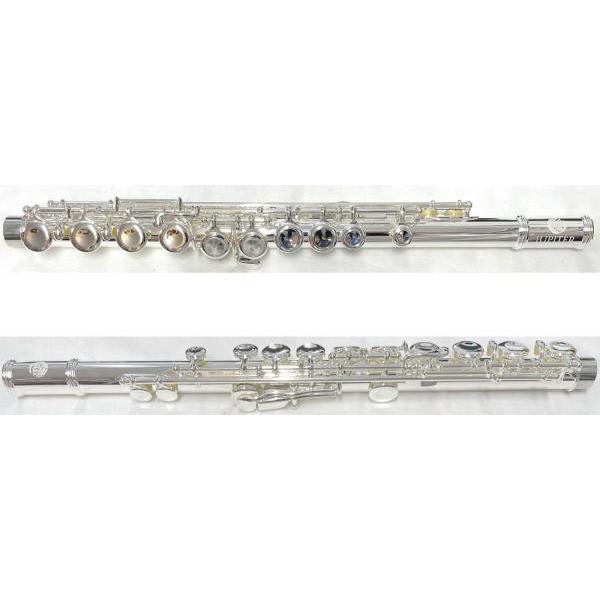 JUPITER フルート JFL700 本体 ケース付き JFL700_01.jpg
