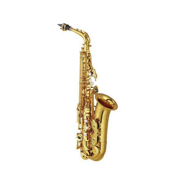 YAMAHA(ヤマハ) YAS-62 アルトサックス 正規品 セルマー S90 マウス 