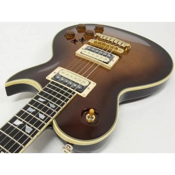Aria Pro II(アリアプロ2) PE-R100 SA 国産エレキギター ジャパン