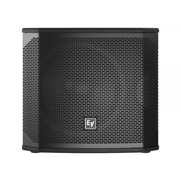 Electro-Voice(EV エレクトロボイス) ELX200-12S (1本) ◇ パッシブ