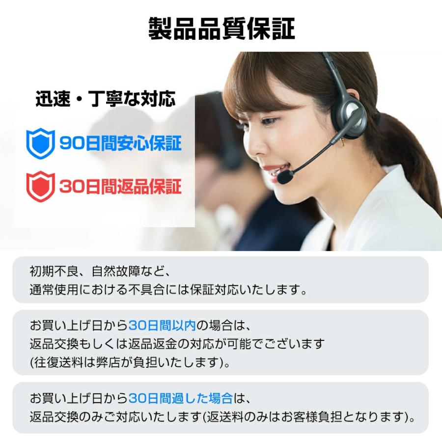 ワイヤレスイヤホン 耳を塞がない イヤホン 骨伝導 耳掛け 開放 ワイヤレスイヤホン 耳を塞がない イヤホン 骨伝導 耳掛け 開放