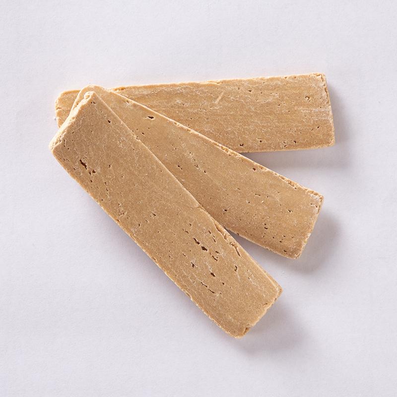 おしどり コーヒー ミルクケーキ 9本袋入り おやつ お菓子 食べる牛乳 カルシウム 携帯食 登山 ハイキング 信州 そば蔵 渡辺製麺yahoo ショッピング店 通販 Yahoo ショッピング