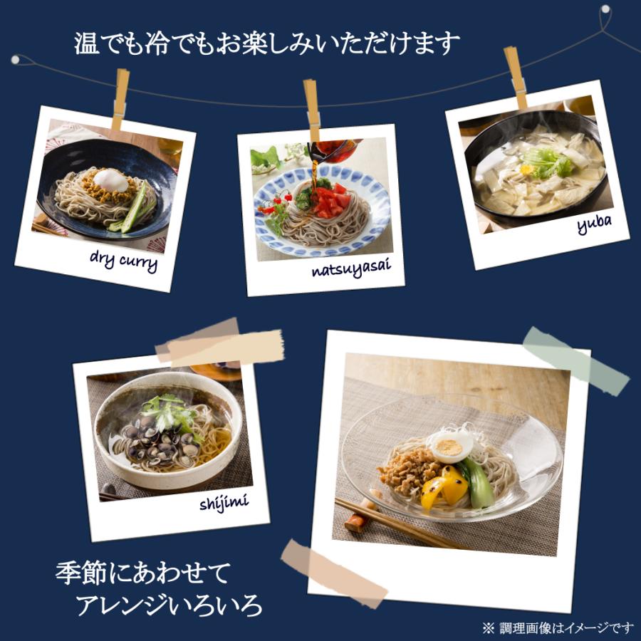そば 蕎麦 乾麺  1000円 信州そば 6人前 230g×3袋 お試し ポイント利用 ポイント消化 商品券 保存食 送料無料 [M便 0/1] 爆買 | 渡辺製麺 | 09
