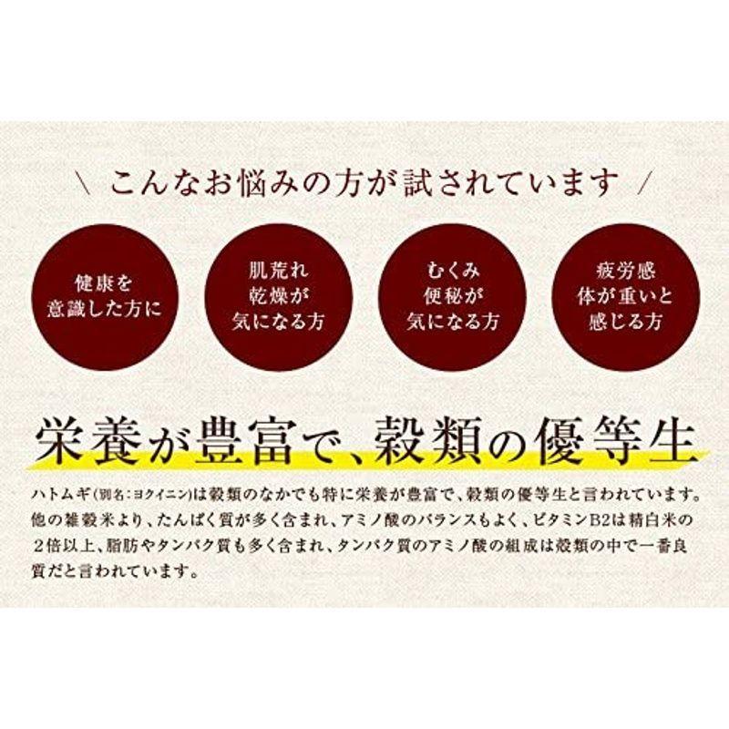 SALE/83%OFF】 500g はとむぎ味噌 みそ SALE/83%OFF】 500g はとむぎ味噌 みそ