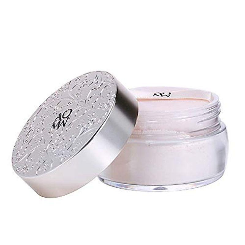 コスメデコルテ(cosme decorte) コスメデコルテ AQ MW フェイスパウダー #11 単品 20グラム (x 1) 並行輸入品 :20211004182457-01903:ワタナベ商店33 - 通販 - Yahoo!ショッピング コスメデコルテ(cosme decorte) コスメデコルテ AQ MW フェイスパウダー #11 単品 20グラム (x 1) 並行輸入品 :20211004182457-01903:ワタナベ商店33 - 通販 - Yahoo!ショッピング