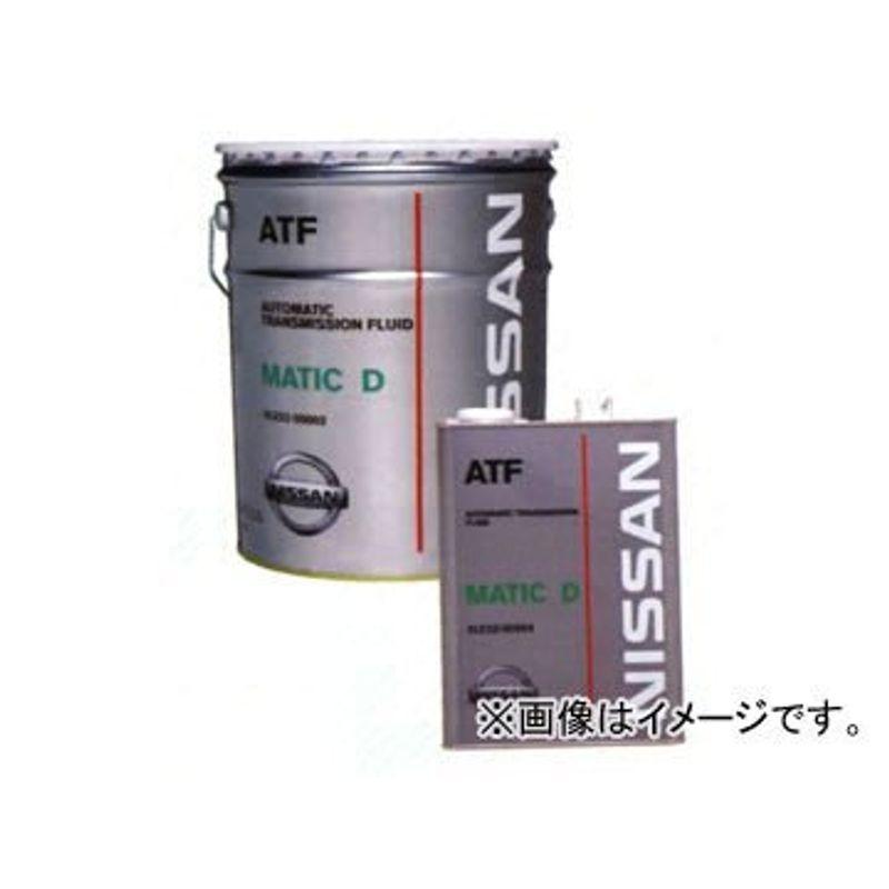 Nissan kle22 00004