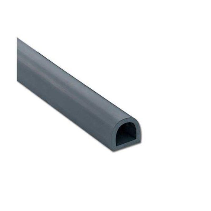 値下げ】光 カーストップ 50mm CSG50-450 家具転倒防止用品 光 カーストップW穴付 50×330mm CSG50-330W