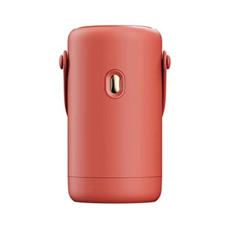 500円引きクーポン 人気 おしゃれ 室内干し 携帯便利 省エネ 家庭コンパクト乾燥機 小型衣類乾燥機 ミニ乾燥機 Tjk 旅 梅雨グッズ などに適用 合宿 出張 生活家電