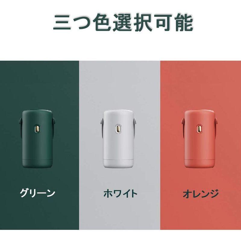 500円引きクーポン 人気 おしゃれ 室内干し 携帯便利 省エネ 家庭コンパクト乾燥機 小型衣類乾燥機 ミニ乾燥機 Tjk 旅 梅雨グッズ などに適用 合宿 出張 生活家電