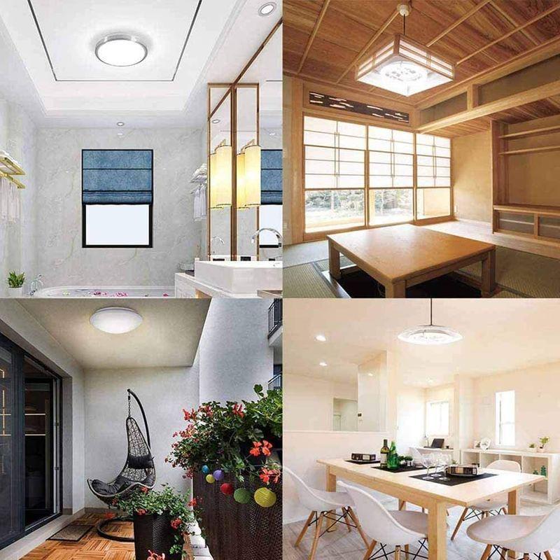 楽ギフ 包装 電球色 40型 32型 30型 Led蛍光灯丸型型 昼白色 Ledランプ丸形 昼白色 30形 Fcl 丸型 Fcl30w代替 昼光色 蛍光灯 Testglamour Glamourcareclinics Com