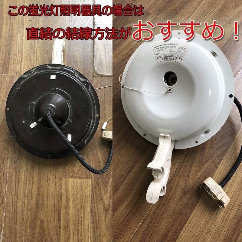 楽ギフ 包装 電球色 40型 32型 30型 Led蛍光灯丸型型 昼白色 Ledランプ丸形 昼白色 30形 Fcl 丸型 Fcl30w代替 昼光色 蛍光灯 Testglamour Glamourcareclinics Com