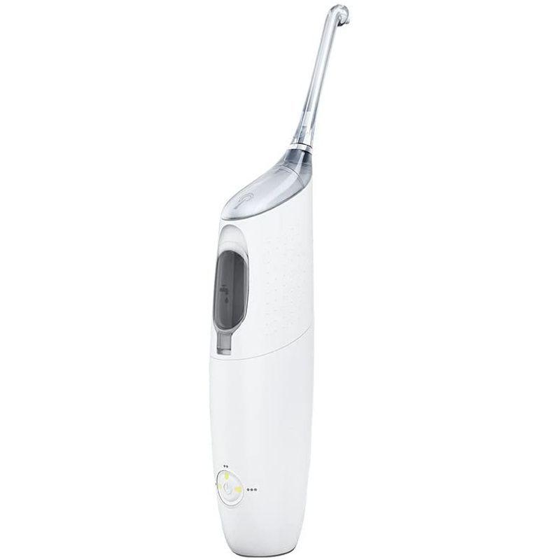 フィリップス 口腔洗浄器 ソニッケアー エアーフロス ウルトラ HX8632 