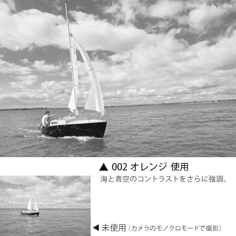 Cokin フィルターセット Xシリーズフィルターキット 白黒用キット X-PROシリーズ(XLサイズ)対応 X_W400-03 PROシリーズ フィルターセット Xシリーズフィルターキット 白黒用キット XLサイズ 対応 X_W400 サイズ 別売