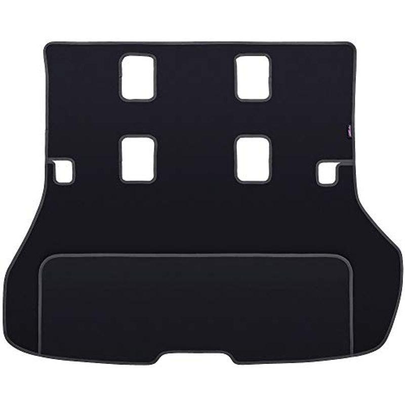 Levolva (レヴォルヴァ) ラゲッジカバー - 日産 C26系 セレナ (ハイウェイスター/Sハイブリッド含む) 専用 防水・防汚 ラ jIvkFkANU6, 自動車 - casamaida.com.py Levolva (レヴォルヴァ) ラゲッジカバー - 日産 C26系 セレナ (ハイウェイスター/Sハイブリッド含む) 専用 防水・防汚 ラ jIvkFkANU6, 自動車 - casamaida.com.py