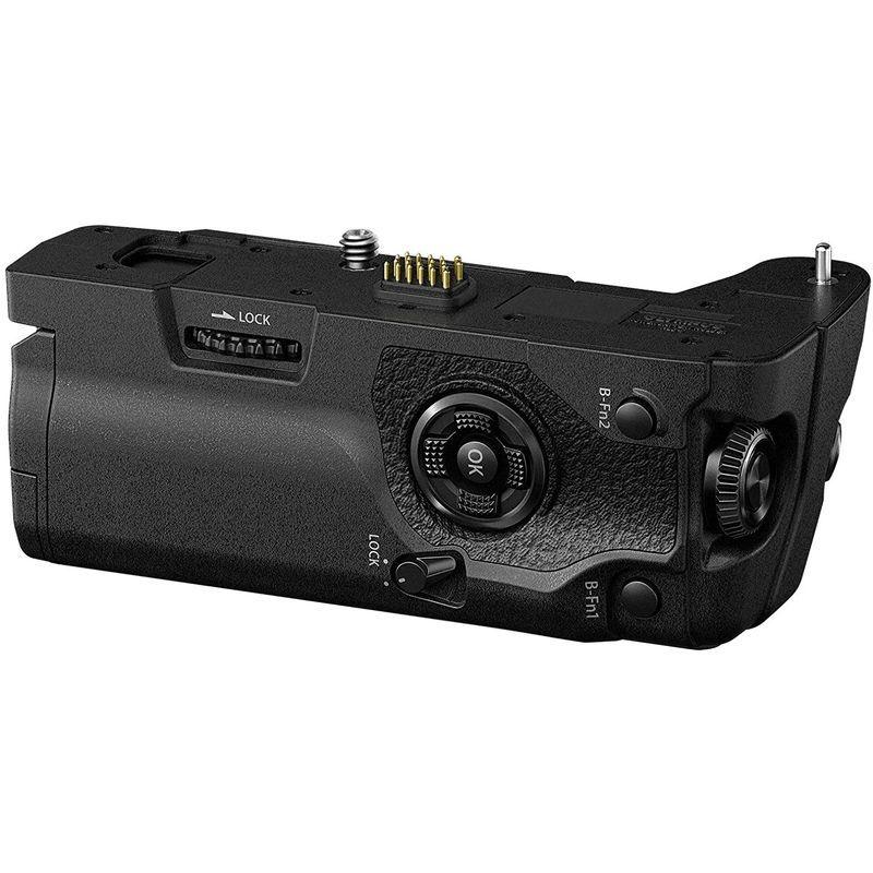 OLYMPUS バッテリーホルダー HLD-9 バッテリーホルダー HLD