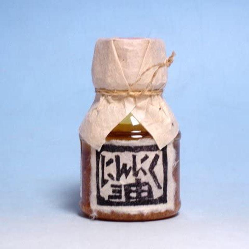 数量限定 安いそれに目立つ 石垣島ラー油3点セット ペンギン食堂