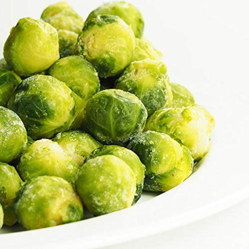 ○送料無料○ ミートガイ 冷凍芽キャベツ 500g 無添加 冷凍野菜 Additive-free Frozen Brussel Sprouts wantannas.go.id ○送料無料○ ミートガイ 冷凍芽キャベツ 500g 無添加 冷凍野菜 Additive-free Frozen Brussel Sprouts wantannas.go.id