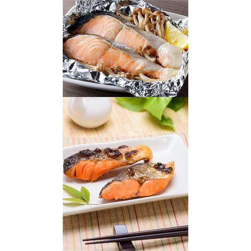 数々の賞を受賞 海の幸10点腹袋 復興 復興袋10点入真ほっけ開き 宗八カレ サバ半身 イカ一夜干し 開きニシン 本ししゃもメス 生干こまい お刺身ホタテ Cisama Sc Gov Br