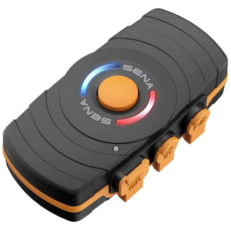 69%以上節約69%以上節約Sena Bluetoothヘッドセット FREEWIRE-01 電子機器類 2020年度版最新ソフト 04 11 2020 導入モデル BT MESH ツインパックL1441.11 バイク用インカム Bluetooth MMC 新規メッ