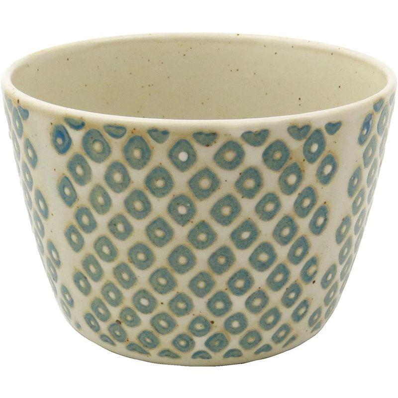 安い購入波佐見焼 Nishiyama フロストかのこ 24375 カップ グリーン 食器、グラス、カトラリー 感器工房 東原窯 カーネーション マグカップ (化粧箱入) 45420