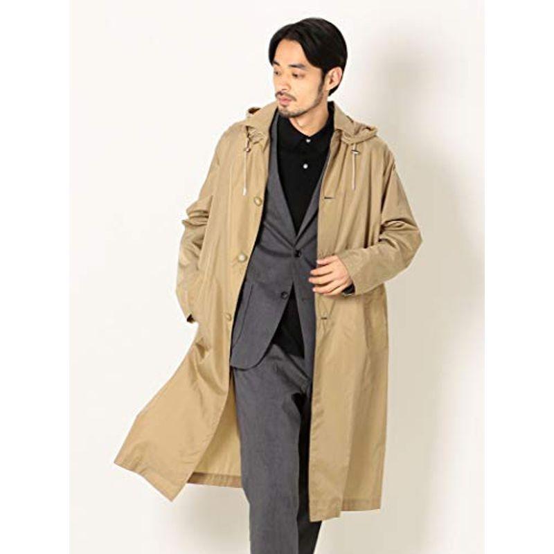 在庫処分大特価 トラディショナル ウェザーウェア メンズ パッカブル スプリング レインコート コート 別注 Weatherwear Traditional 雨具 レインウエア Www Affaires Sociales Gouv Cg
