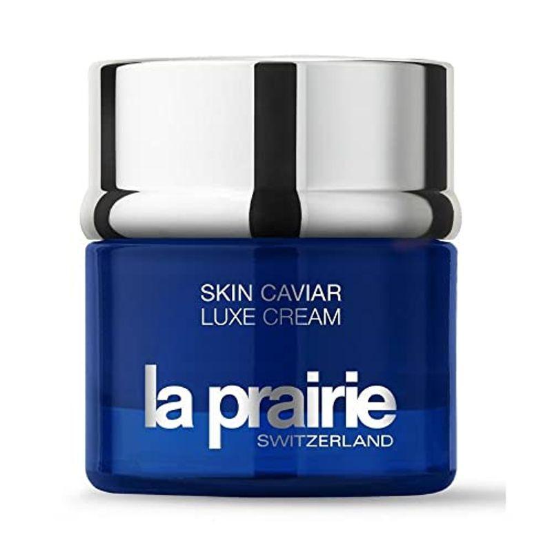 ラ・プレリー SC ラックス クリーム (50mL) | 売れ筋一掃