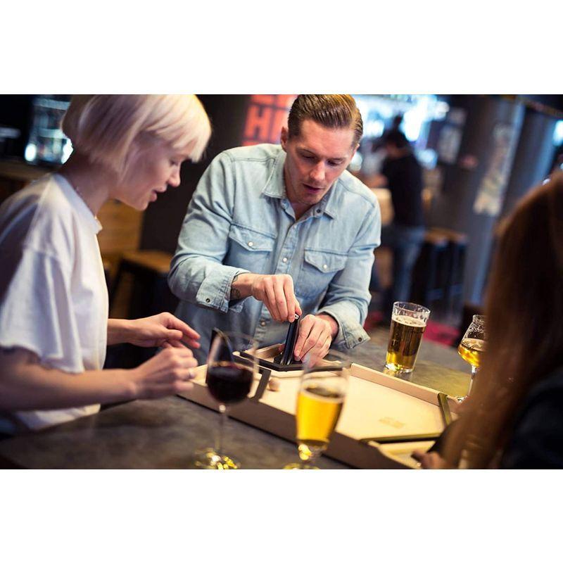 Bonk Board Game Board Game