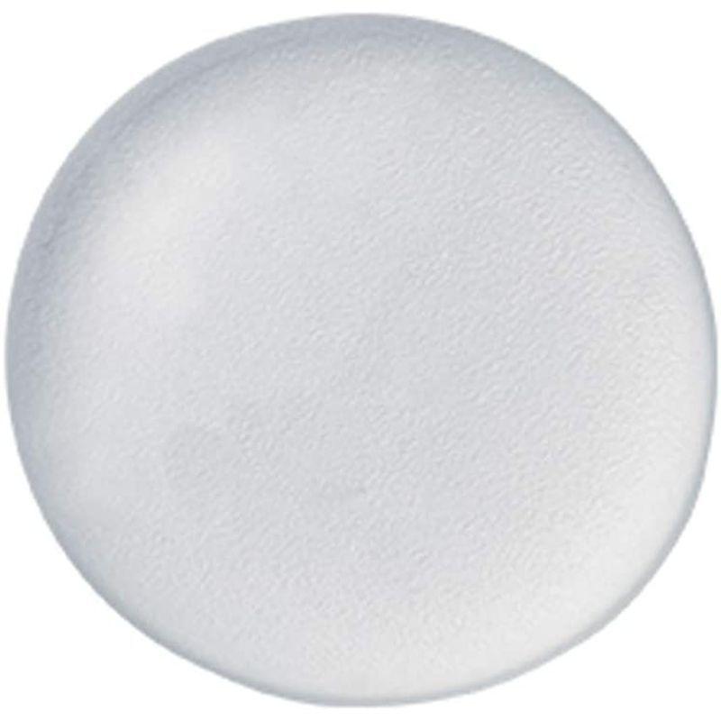 総合福袋 Biosculpture Sculpture バイオスカルプチュア Bio ビルダージェルn ジェルネイル Uv Led対応 4 5g ジェルネイル Www Smartindianagriculture Com