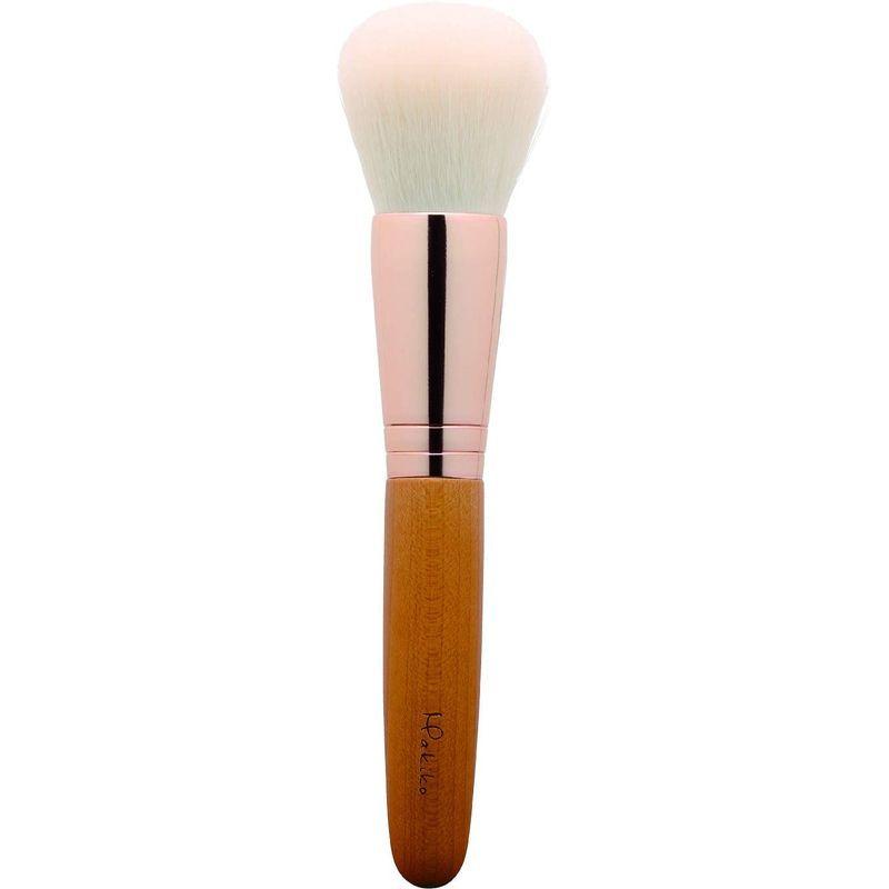 100％安い100％安いKOYUDO Collection(晃祐堂コレクション) 晃祐堂