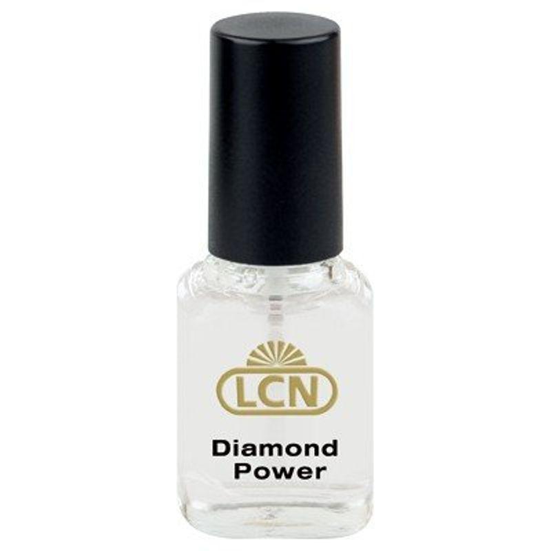 驚きの値段で ネイル ｌｃｎ ダイヤモンドパワー ８ｍｌ Www Threeriversofs Com