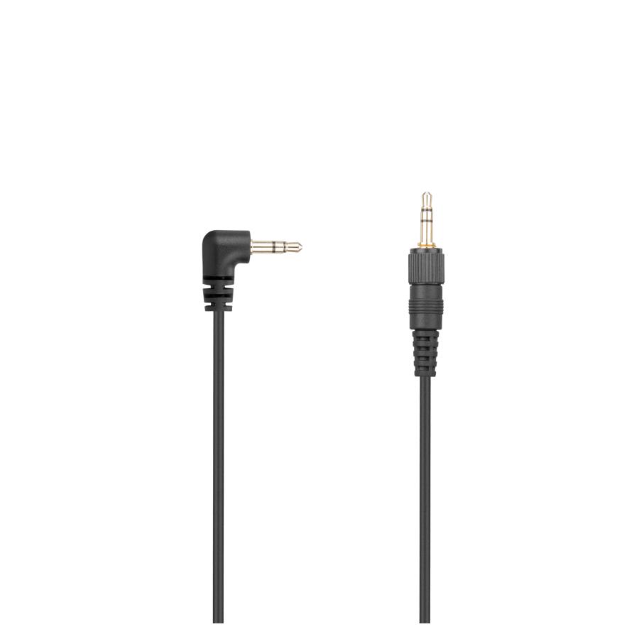 Saramonic (サラモニック) UwMIC9 Kit2 UHFデュアルチャンネル超小型