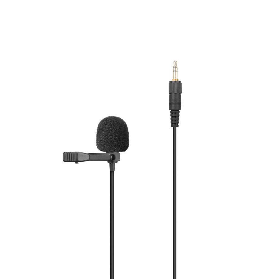Saramonic (サラモニック) UwMIC9 Kit2 UHFデュアルチャンネル超小型