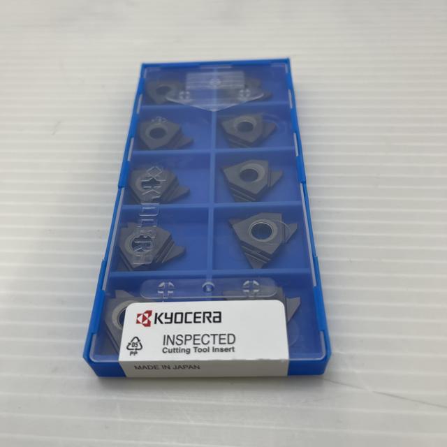 69758839_4