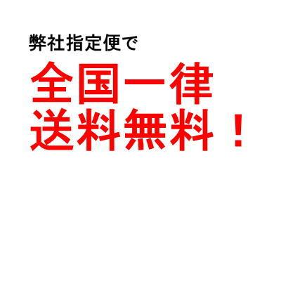 超歓迎送料無料 パナソニック アルカリ乾電池単4形 Panasonic 8本