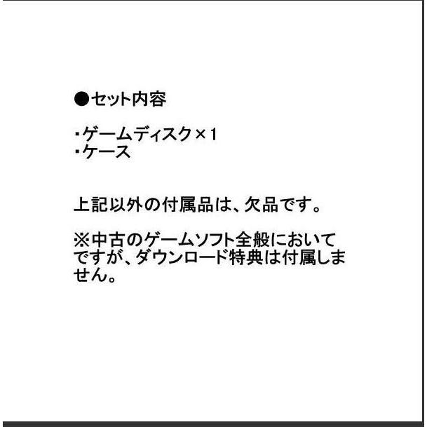 送料無料 きれいな Wiiuソフト マインクラフト Minecraft 配種cp ua 合資会社渡辺商会 通販 Yahoo ショッピング