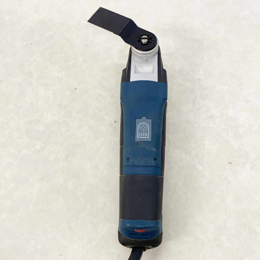 BOSCH（ボッシュ） カットソー GMF300SCE : 合資会社渡辺商会